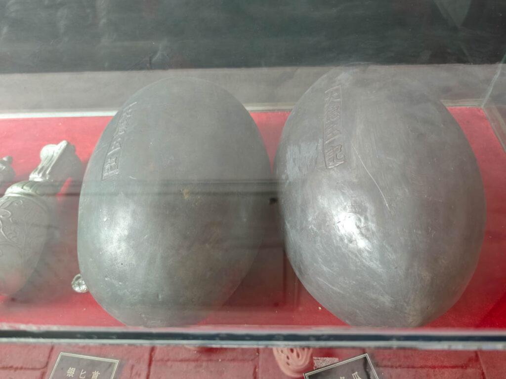 山西秋遊秘境：常家莊園，避開人潮深度體驗晉商儒雅文化！ @去旅行新聞網