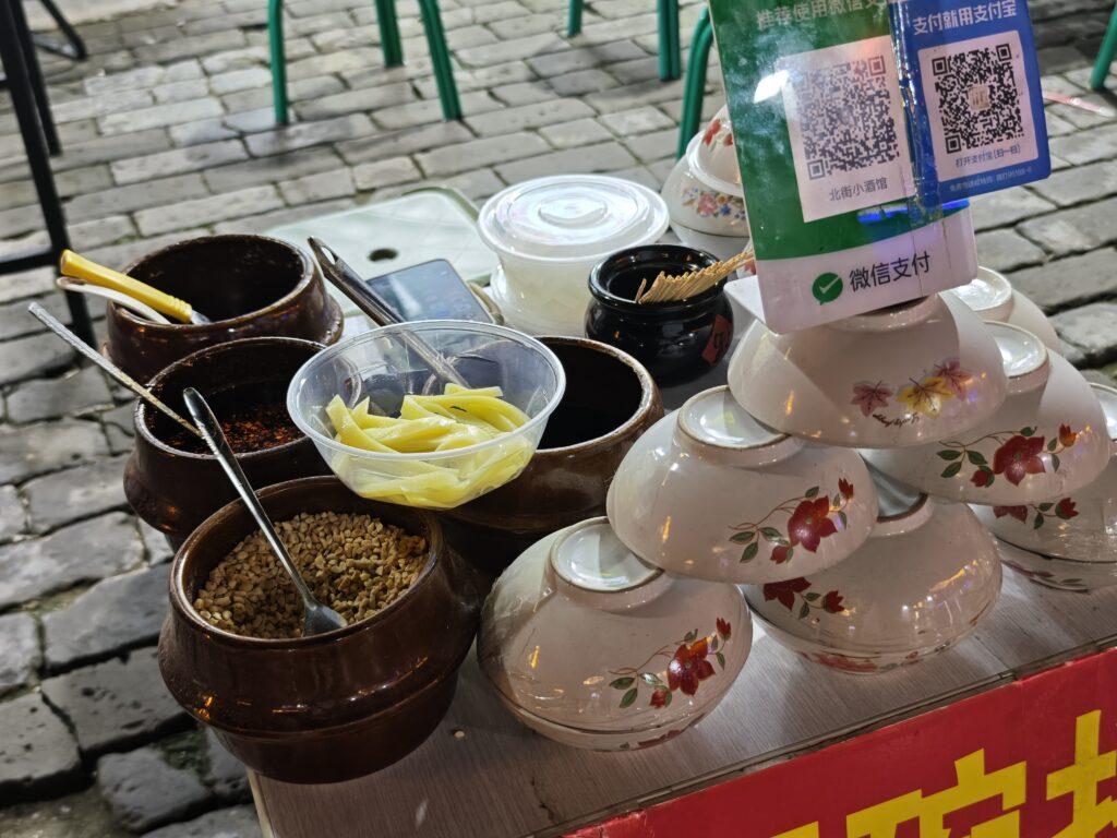 世界文化遺產平遙古城：晉商傳奇的起點，古城之旅必訪！ @去旅行新聞網