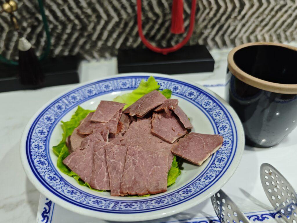 世界文化遺產平遙古城：晉商傳奇的起點，古城之旅必訪！ @去旅行新聞網