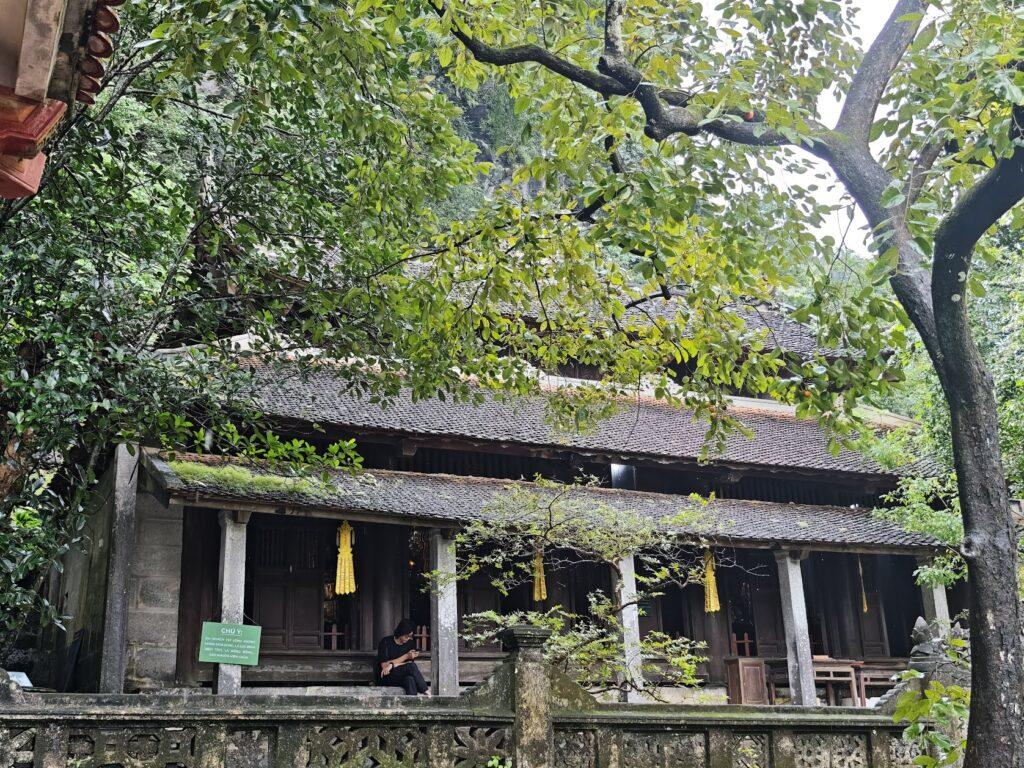 品冠旅遊推薦！寧平碧峝寺一日遊：如何拍出仙氣美照？完整行程、穿搭提醒 @去旅行新聞網