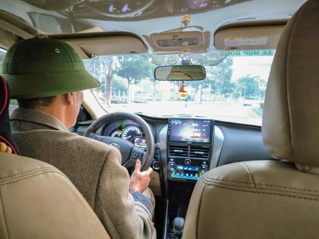 下龍灣必訪！鴻基農貿市場美食與唯美海景日出：炸花枝餅、海鮮批發、花卉市場一次逛 @去旅行新聞網