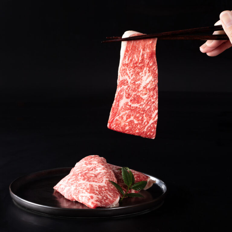 搶攻中秋烤肉商機  煙波集團推日本熊本「和王」燒肉禮盒  米其林餐廳指定選用  空運來台限時熱賣會員3,088 元起 @去旅行新聞網