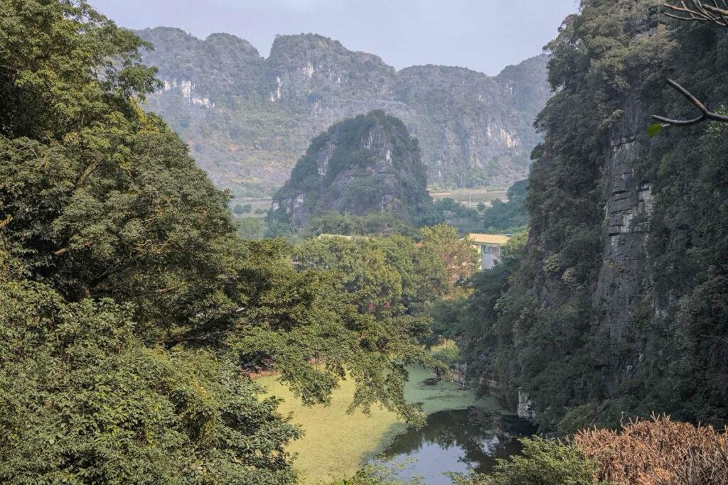品冠旅遊推薦！寧平碧峝寺一日遊：如何拍出仙氣美照？完整行程、穿搭提醒 @去旅行新聞網