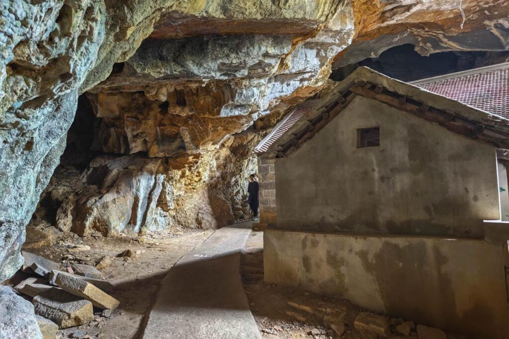品冠旅遊推薦！寧平碧峝寺一日遊：如何拍出仙氣美照？完整行程、穿搭提醒 @去旅行新聞網