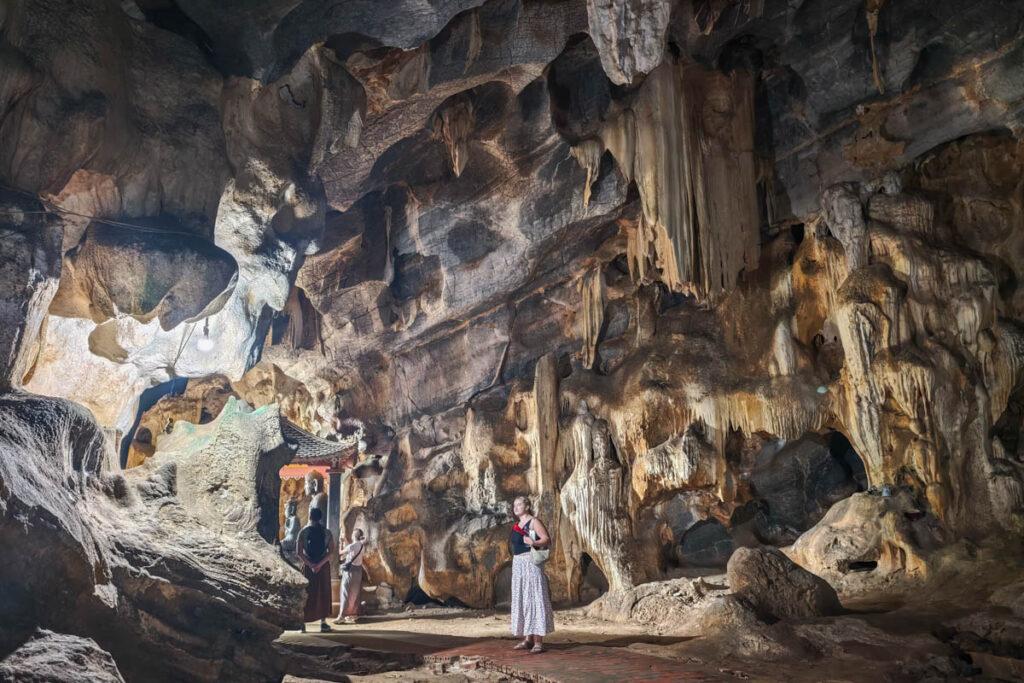 品冠旅遊推薦！寧平碧峝寺一日遊：如何拍出仙氣美照？完整行程、穿搭提醒 @去旅行新聞網