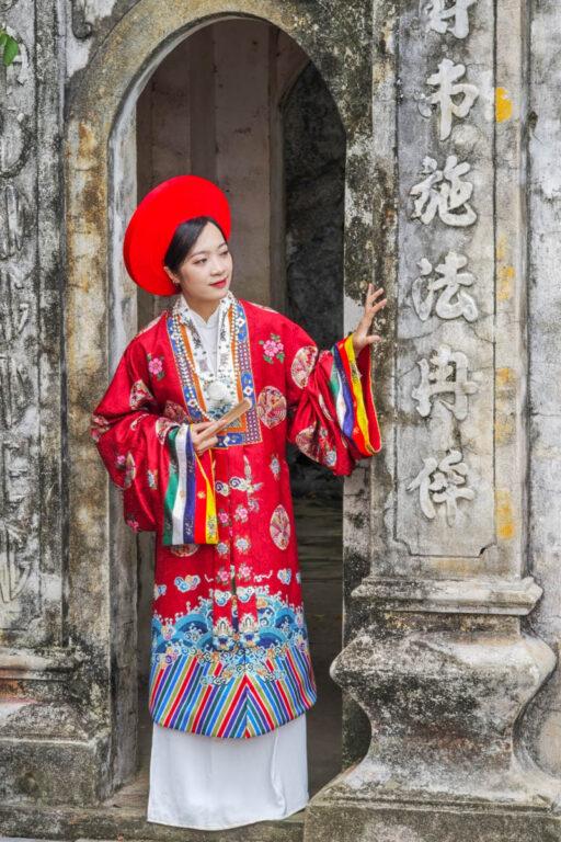 品冠旅遊推薦！寧平碧峝寺一日遊：如何拍出仙氣美照？完整行程、穿搭提醒 @去旅行新聞網