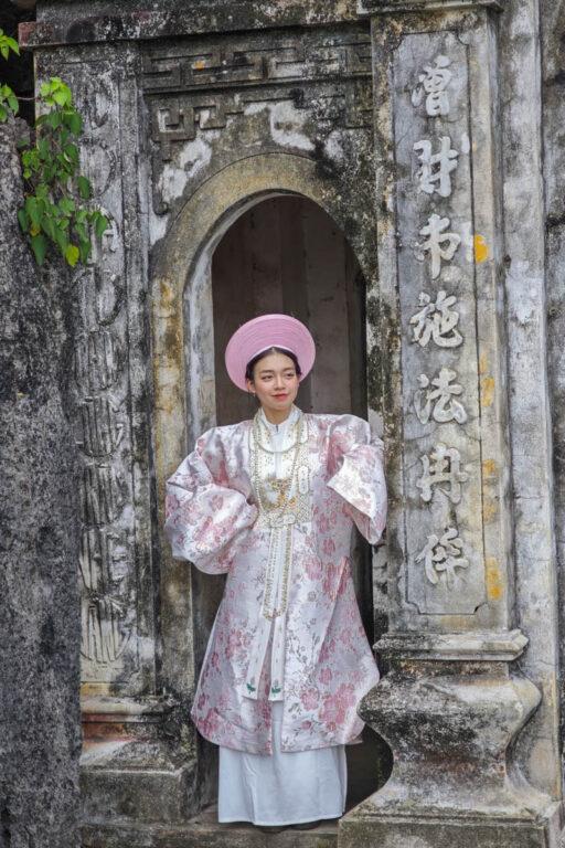 品冠旅遊推薦！寧平碧峝寺一日遊：如何拍出仙氣美照？完整行程、穿搭提醒 @去旅行新聞網