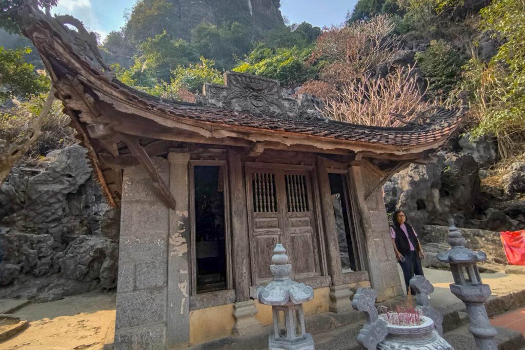 品冠旅遊推薦！寧平碧峝寺一日遊：如何拍出仙氣美照？完整行程、穿搭提醒 @去旅行新聞網