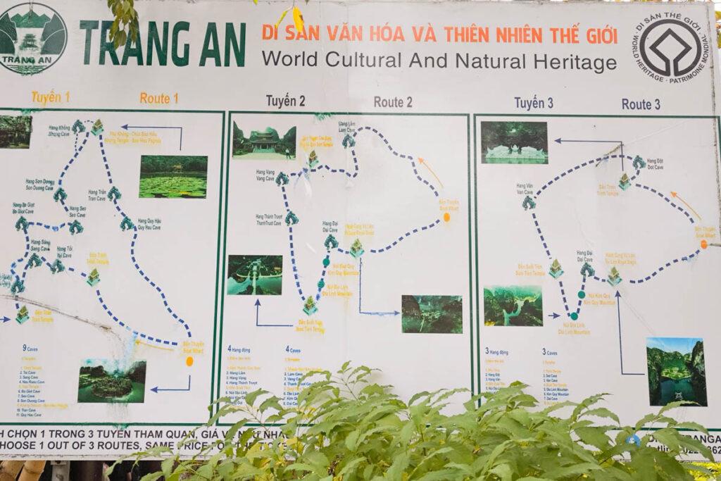 船行碧波上人在畫中遊 探訪陸龍灣世界遺產，穿越石灰岩洞與金剛秘境的奇幻漂流 @去旅行新聞網