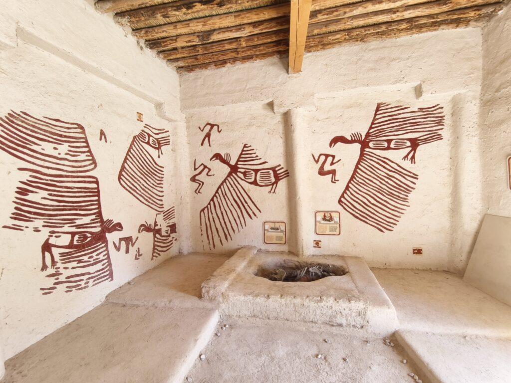 傑菲亞娃深度探索土耳其孔亞：旋轉舞故鄉、塞爾柱帝國的輝煌與新石器時代奇蹟 @去旅行新聞網