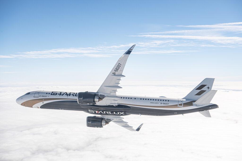 ✈️星宇航空台北-馬尼拉重磅復航！12/16起天天直飛，搶訂您的菲律賓之旅！🇵🇭 @去旅行新聞網