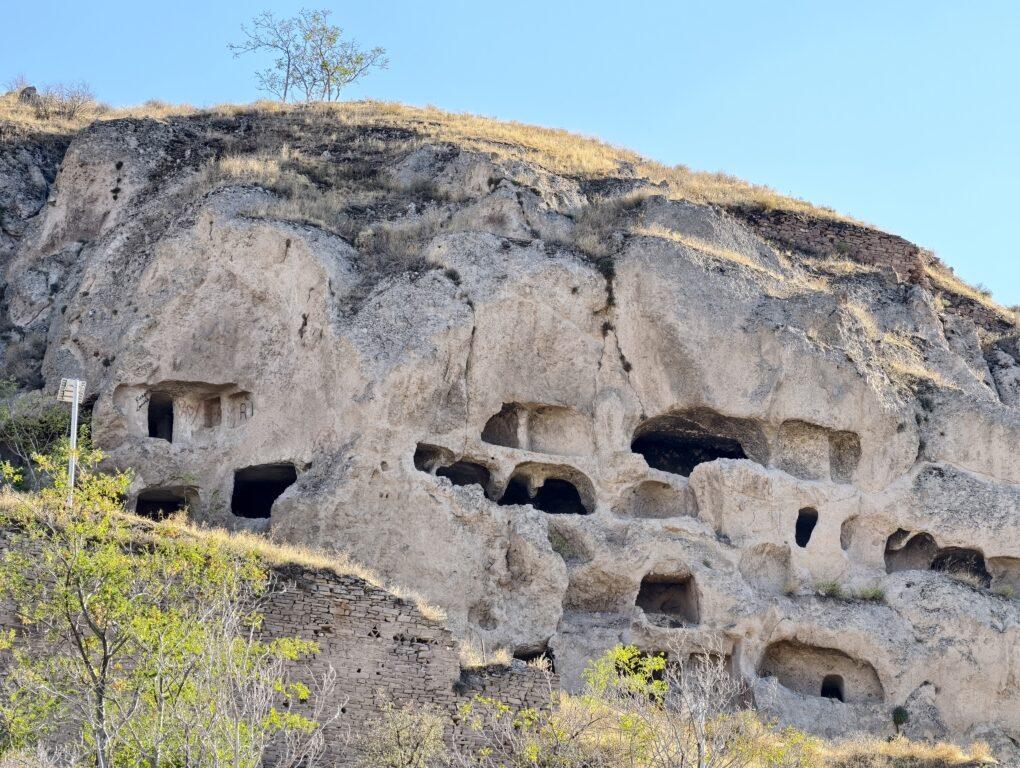 傑菲亞娃深度探索土耳其孔亞：旋轉舞故鄉、塞爾柱帝國的輝煌與新石器時代奇蹟 @去旅行新聞網