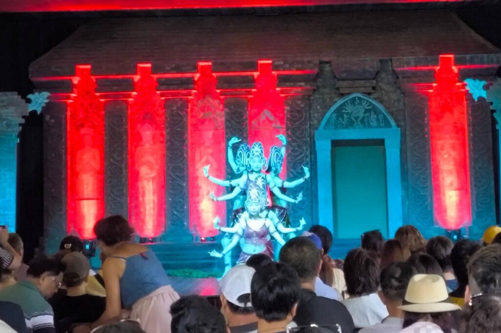 越南美山聖地：探索占婆王國千年遺跡，揭秘「越南小吳哥窟」的神秘世界文化遺產 @去旅行新聞網