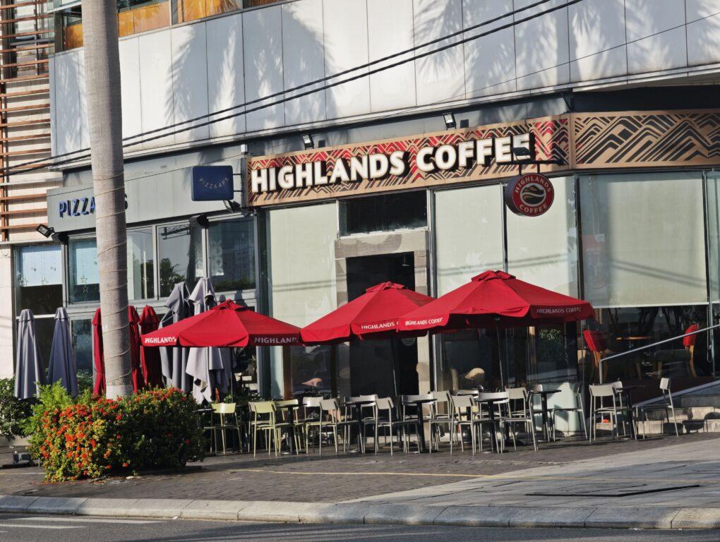 峴港這樣玩最Chill!從韓江到粉紅教堂,咖啡市場慢活路線大公開! @去旅行新聞網 峴港這樣玩最Chill!從韓江到粉紅教堂,咖啡市場慢活路線大公開! @去旅行新聞網