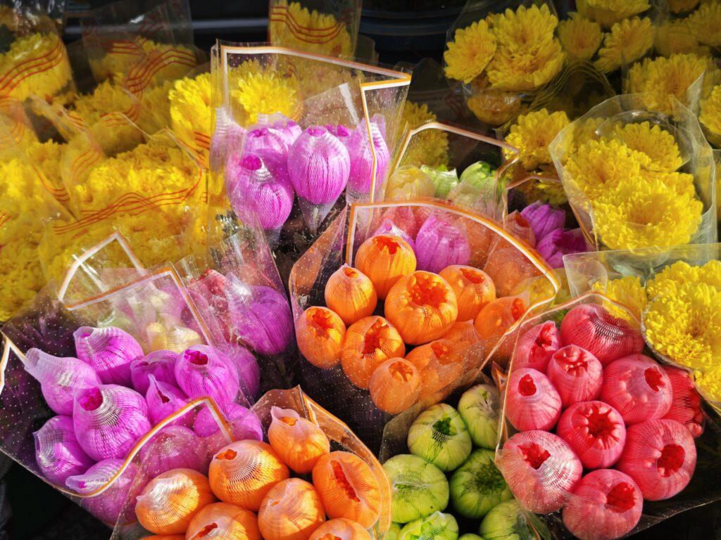 峴港這樣玩最Chill!從韓江到粉紅教堂,咖啡市場慢活路線大公開! @去旅行新聞網 峴港這樣玩最Chill!從韓江到粉紅教堂,咖啡市場慢活路線大公開! @去旅行新聞網