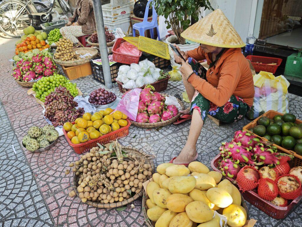 峴港這樣玩最Chill!從韓江到粉紅教堂,咖啡市場慢活路線大公開! @去旅行新聞網 峴港這樣玩最Chill!從韓江到粉紅教堂,咖啡市場慢活路線大公開! @去旅行新聞網