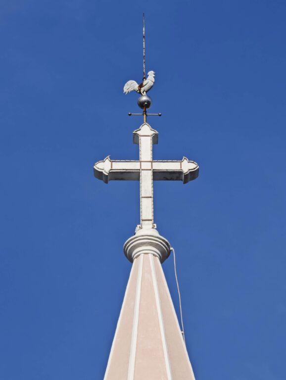 峴港這樣玩最Chill!從韓江到粉紅教堂,咖啡市場慢活路線大公開! @去旅行新聞網 峴港這樣玩最Chill!從韓江到粉紅教堂,咖啡市場慢活路線大公開! @去旅行新聞網