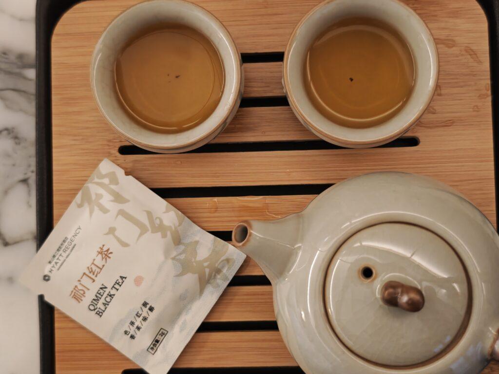 🏮安徽必去!屯溪老街夜遊X新安江畫廊:品味流動清明上河圖的千年徽州風情! @去旅行新聞網 🏮安徽必去!屯溪老街夜遊X新安江畫廊:品味流動清明上河圖的千年徽州風情! @去旅行新聞網