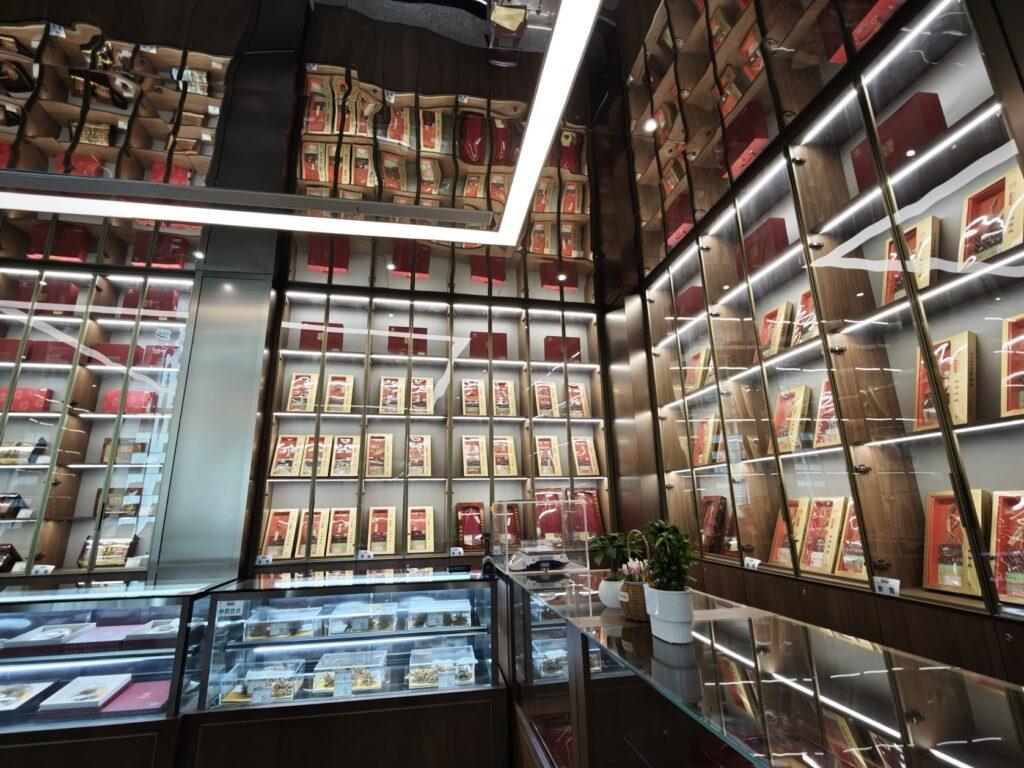 走進杭州胡雪巖故居：探秘紅頂商人的傳奇與清末第一豪宅的奢華興衰！ @去旅行新聞網