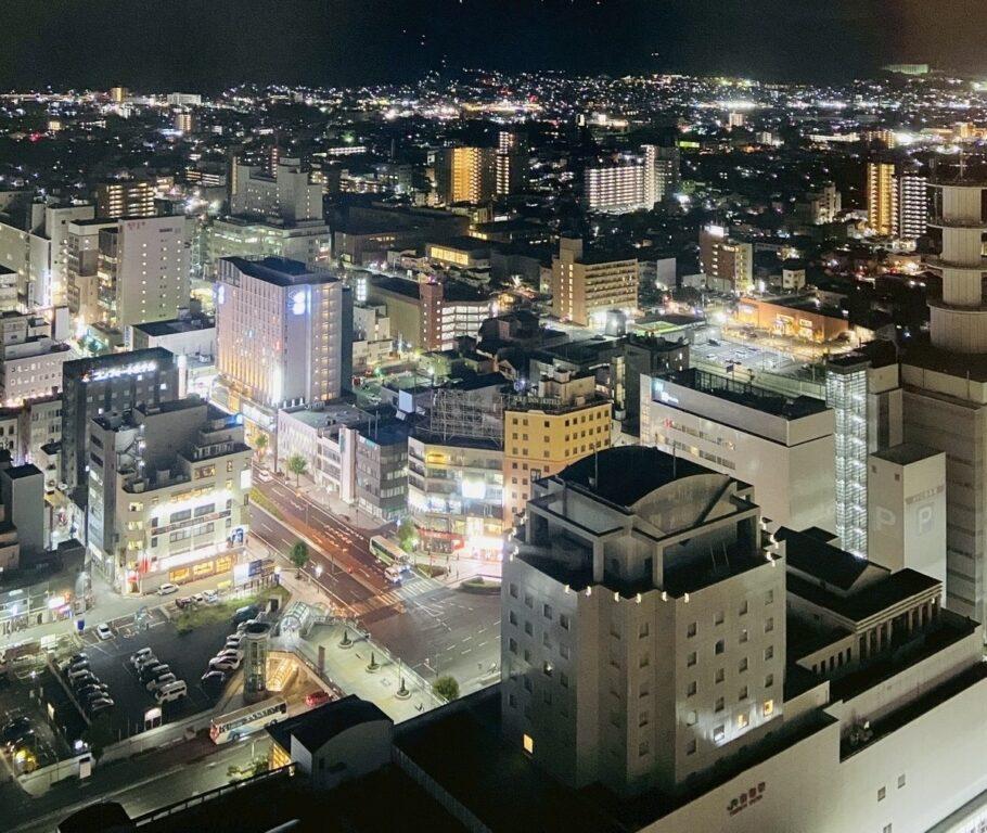 一站走進山形四季風景線:祭典、雪景、溫泉與美食的極致體驗 @去旅行新聞網 一站走進山形四季風景線:祭典、雪景、溫泉與美食的極致體驗 @去旅行新聞網