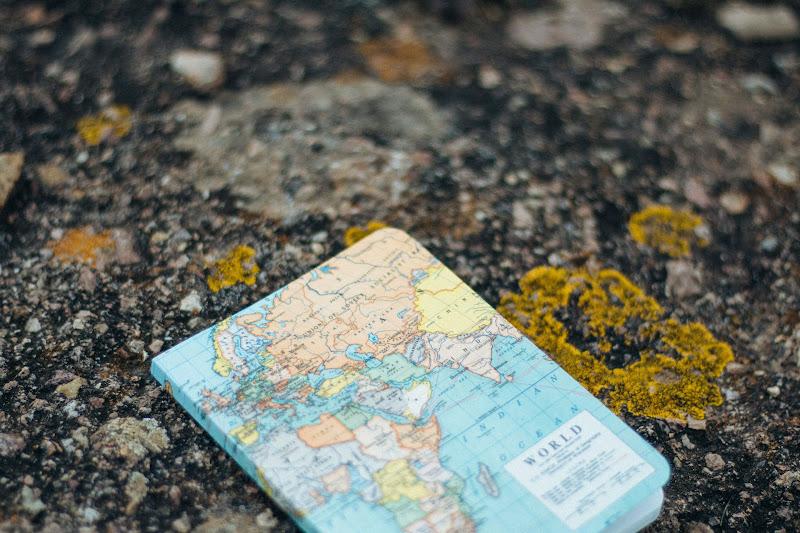 2025年最適合開始新生活的十大國家 @去旅行新聞網