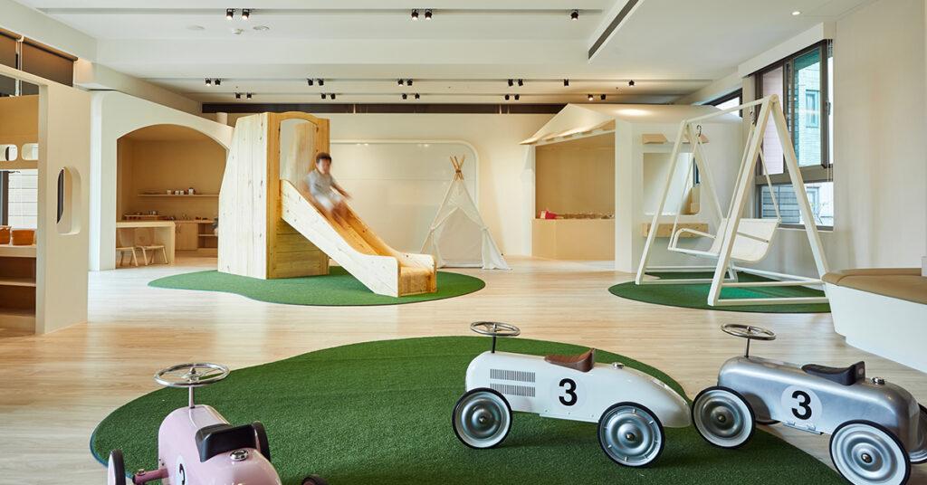 秋冬必住！蘊泉庄住房專案限時開跑  入住大啖港點吃到飽享優惠 三天兩夜免費升級大套房 @去旅行新聞網