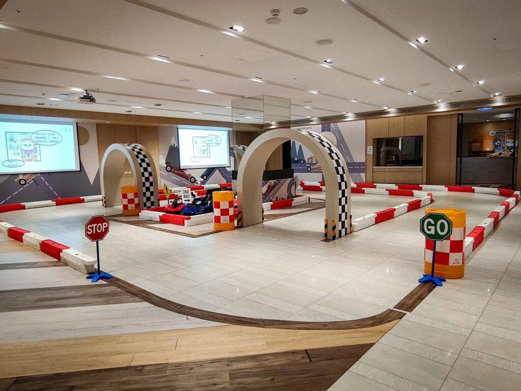 秋冬必住！蘊泉庄住房專案限時開跑  入住大啖港點吃到飽享優惠 三天兩夜免費升級大套房 @去旅行新聞網