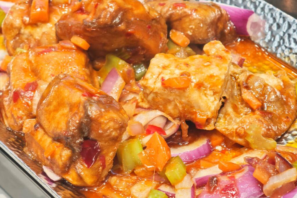 🌿【走進中國最美的畫中村】安徽宏村——在水墨山居間，遇見詩意的江南時光 @去旅行新聞網