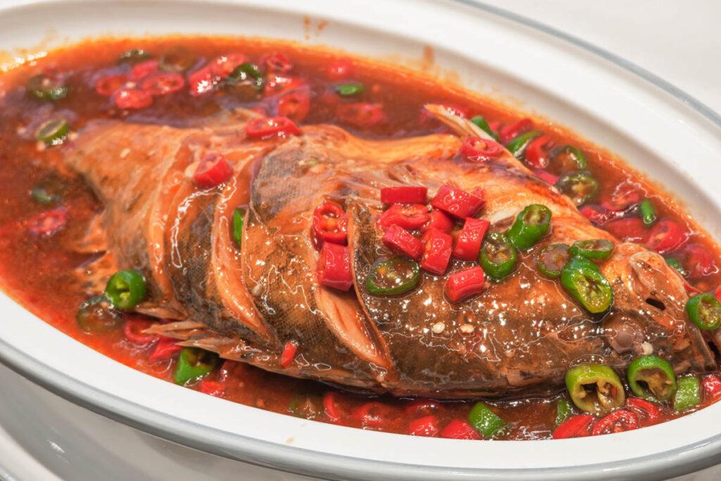 🌿【走進中國最美的畫中村】安徽宏村——在水墨山居間，遇見詩意的江南時光 @去旅行新聞網