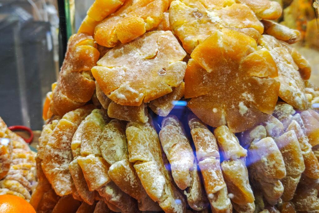 🏮安徽必去!屯溪老街夜遊X新安江畫廊:品味流動清明上河圖的千年徽州風情! @去旅行新聞網 🏮安徽必去!屯溪老街夜遊X新安江畫廊:品味流動清明上河圖的千年徽州風情! @去旅行新聞網