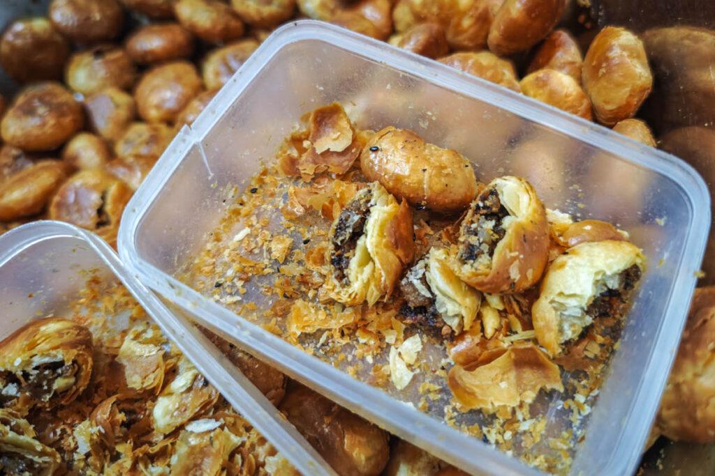 🏮安徽必去!屯溪老街夜遊X新安江畫廊:品味流動清明上河圖的千年徽州風情! @去旅行新聞網 🏮安徽必去!屯溪老街夜遊X新安江畫廊:品味流動清明上河圖的千年徽州風情! @去旅行新聞網