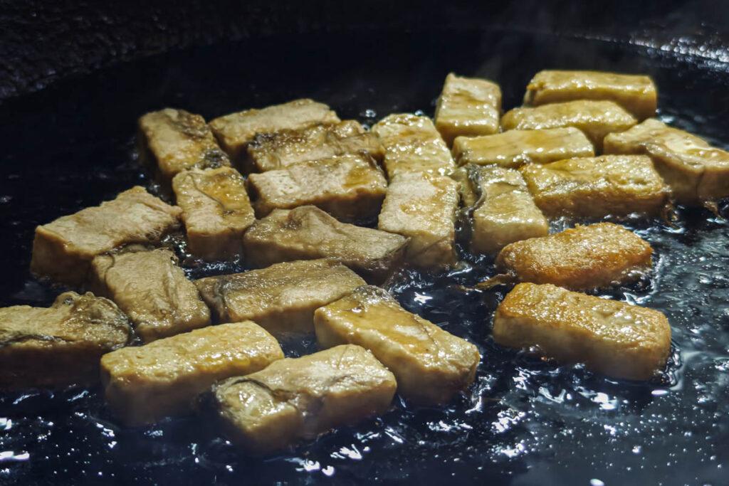 🏮安徽必去!屯溪老街夜遊X新安江畫廊:品味流動清明上河圖的千年徽州風情! @去旅行新聞網 🏮安徽必去!屯溪老街夜遊X新安江畫廊:品味流動清明上河圖的千年徽州風情! @去旅行新聞網