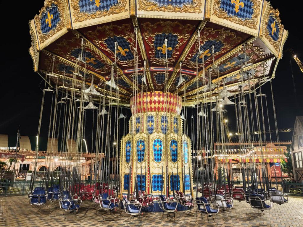 🏰 越南峴港|巴拿山度假勝地全攻略:佛手橋日出、歐洲古堡、啤酒廣場浪漫夜晚嗨趴全收錄 @去旅行新聞網 🏰 越南峴港|巴拿山度假勝地全攻略:佛手橋日出、歐洲古堡、啤酒廣場浪漫夜晚嗨趴全收錄 @去旅行新聞網