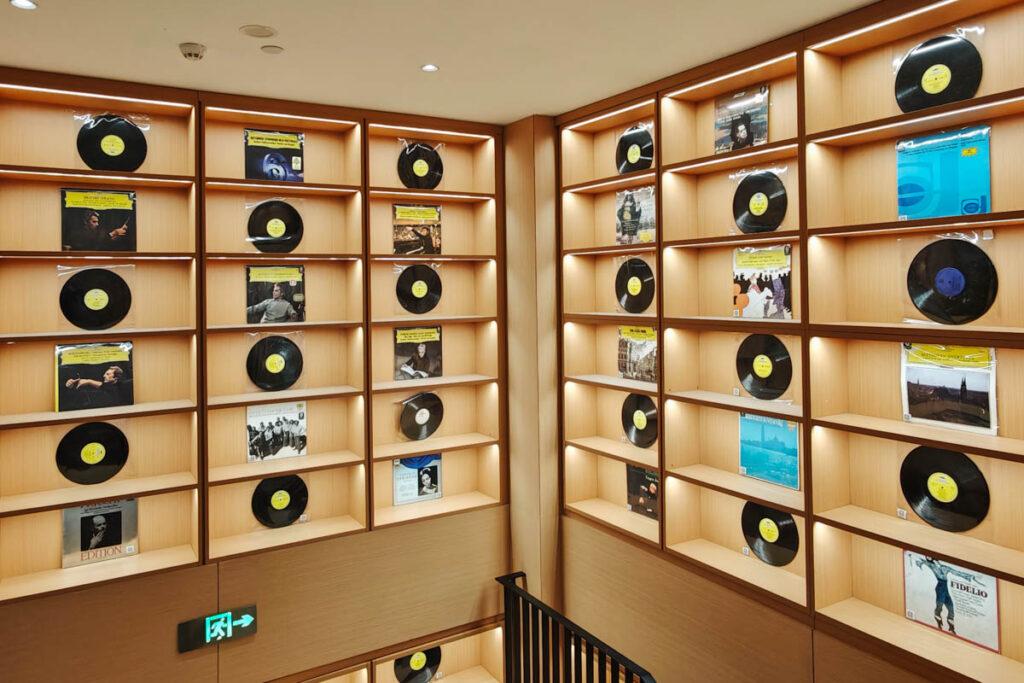 上海文青小旅行：漫步徐家匯書院、聖依納爵主教座堂，品味海派光影與歷史 @去旅行新聞網