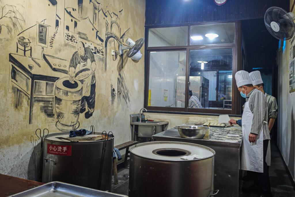 🌙 烏鎮一夜:在靜謐中聆聽江南的呼吸 @去旅行新聞網 🌙 烏鎮一夜:在靜謐中聆聽江南的呼吸 @去旅行新聞網