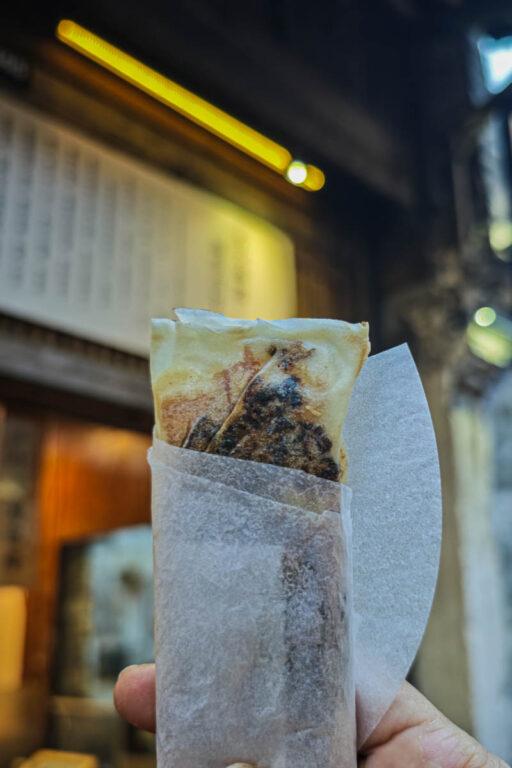 🌙 烏鎮一夜:在靜謐中聆聽江南的呼吸 @去旅行新聞網 🌙 烏鎮一夜:在靜謐中聆聽江南的呼吸 @去旅行新聞網