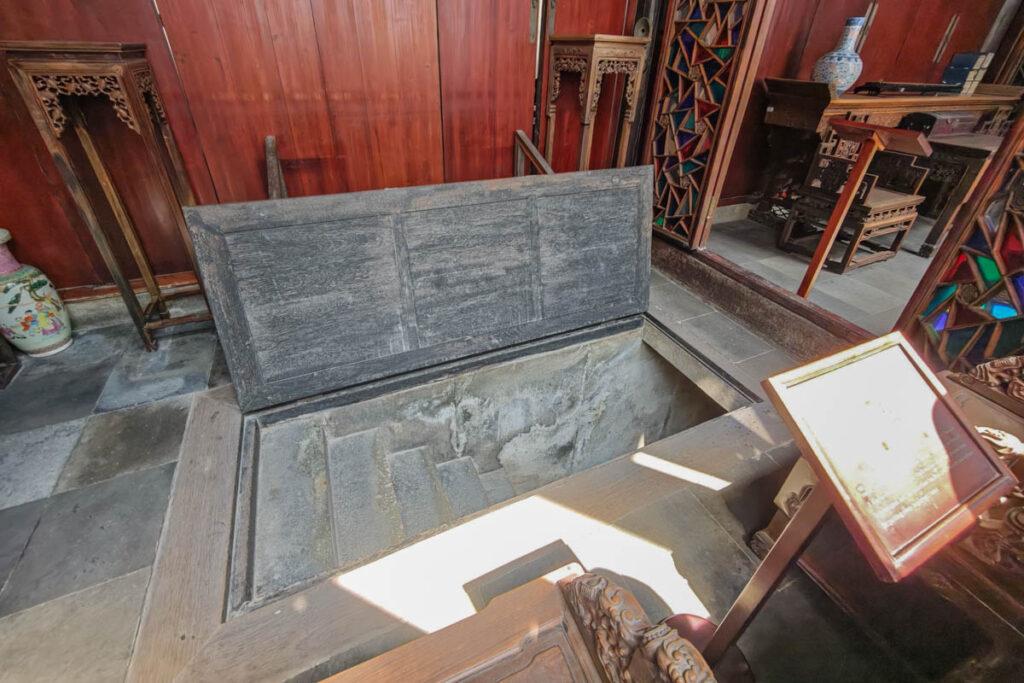 走進杭州胡雪巖故居:探秘紅頂商人的傳奇與清末第一豪宅的奢華興衰! @去旅行新聞網 走進杭州胡雪巖故居:探秘紅頂商人的傳奇與清末第一豪宅的奢華興衰! @去旅行新聞網