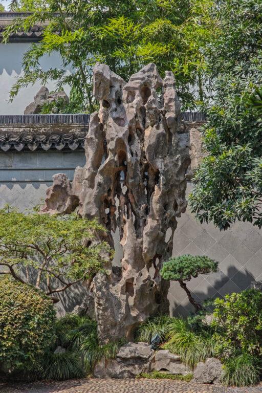 走進杭州胡雪巖故居:探秘紅頂商人的傳奇與清末第一豪宅的奢華興衰! @去旅行新聞網 走進杭州胡雪巖故居:探秘紅頂商人的傳奇與清末第一豪宅的奢華興衰! @去旅行新聞網