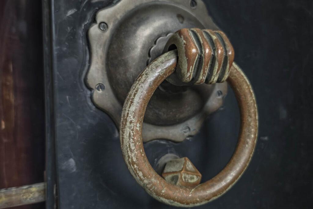 走進杭州胡雪巖故居:探秘紅頂商人的傳奇與清末第一豪宅的奢華興衰! @去旅行新聞網 走進杭州胡雪巖故居:探秘紅頂商人的傳奇與清末第一豪宅的奢華興衰! @去旅行新聞網