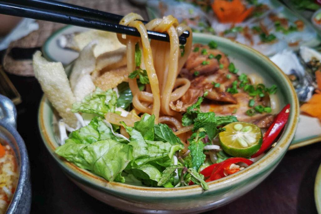 穿越百年！會安古城：秋盆河畔的異國風情與世界遺產魅力 @去旅行新聞網