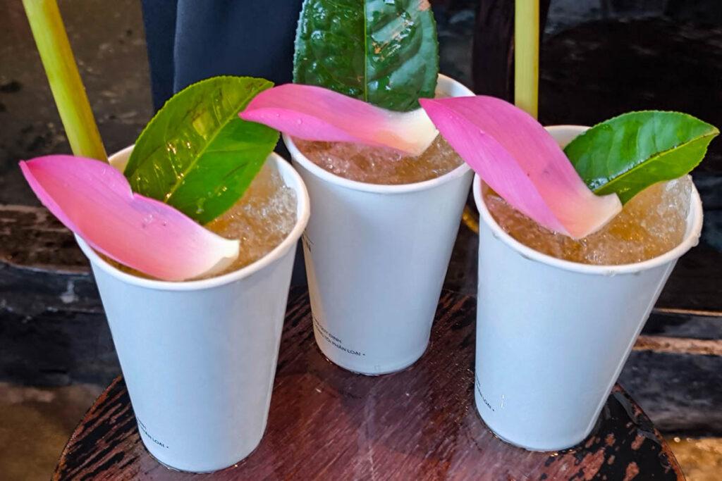 穿越百年！會安古城：秋盆河畔的異國風情與世界遺產魅力 @去旅行新聞網