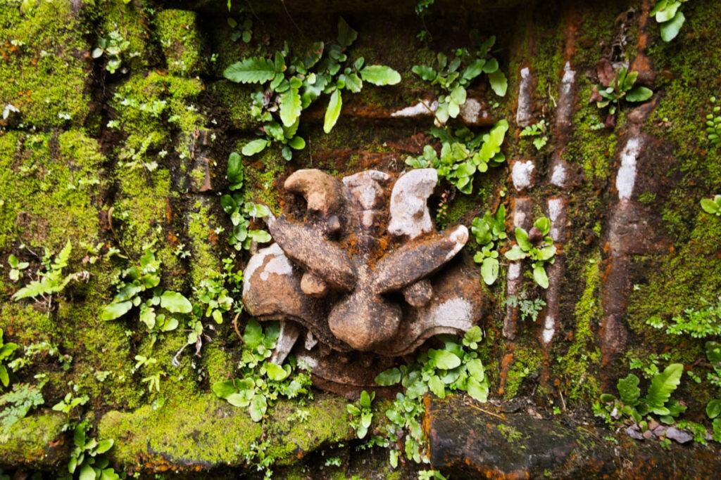 越南美山聖地：探索占婆王國千年遺跡，揭秘「越南小吳哥窟」的神秘世界文化遺產 @去旅行新聞網