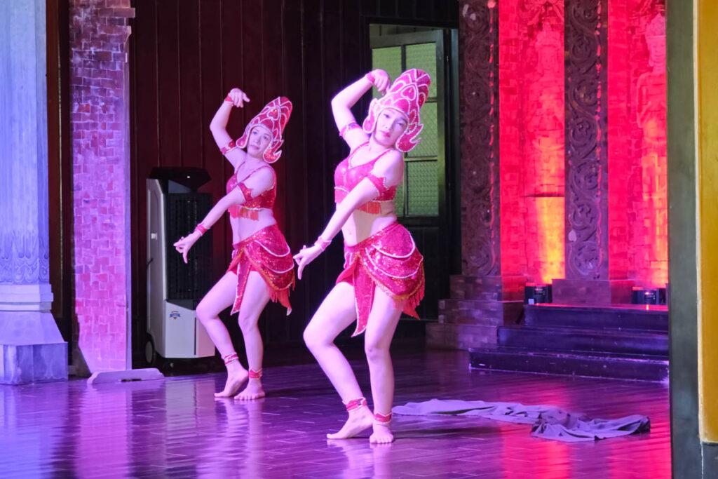 越南美山聖地：探索占婆王國千年遺跡，揭秘「越南小吳哥窟」的神秘世界文化遺產 @去旅行新聞網