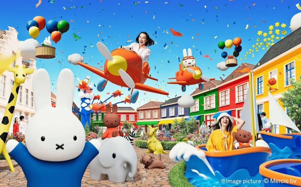 Klook攜手國泰CUBE卡：日本旅遊最高11.3%小樹點回饋，深度玩轉日本超值攻略！ @去旅行新聞網