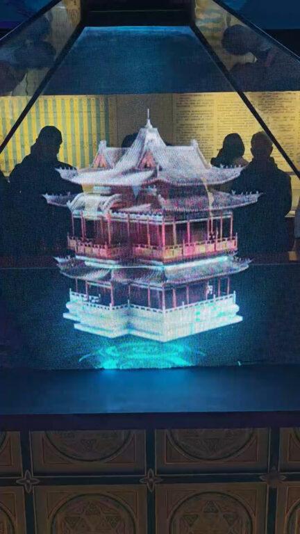 🏯 南昌滕王閣傍晚攻略:夕陽、夜景、王勃詩意,一篇讀懂千年名樓的魅力 @去旅行新聞網 🏯 南昌滕王閣傍晚攻略:夕陽、夜景、王勃詩意,一篇讀懂千年名樓的魅力 @去旅行新聞網