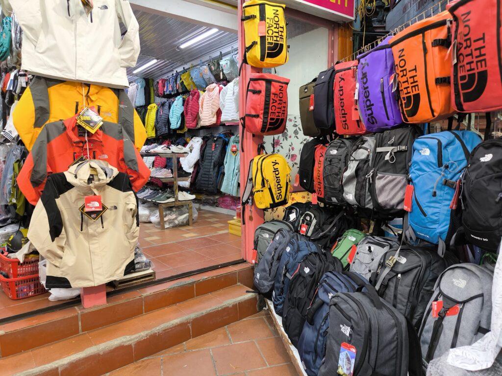 ☁️北越Sapa沙壩慢旅行！愛情廣場、石頭教堂、沙壩湖必訪景點全攻略！ @去旅行新聞網