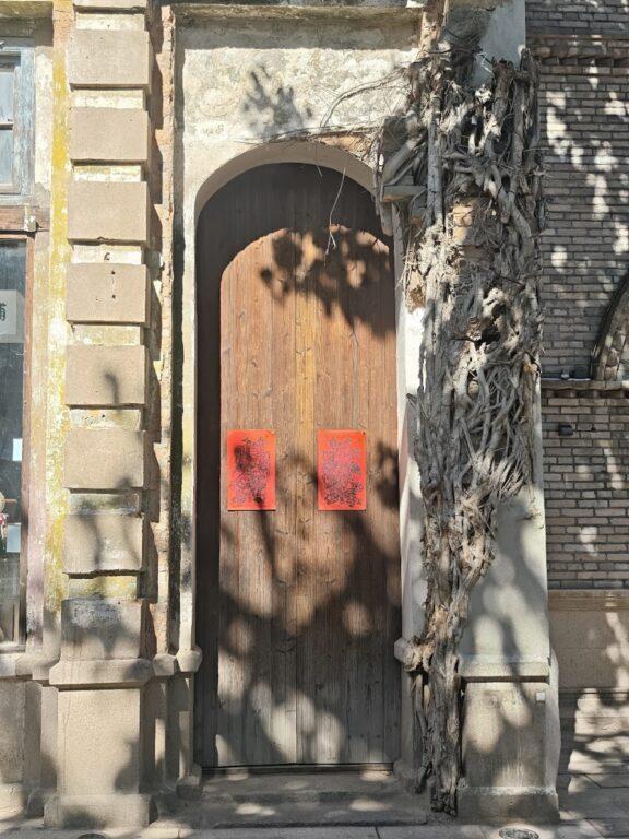 福州上下杭：被時光浸潤的閩商發祥地，藏著最本真的榕城味道 @去旅行新聞網