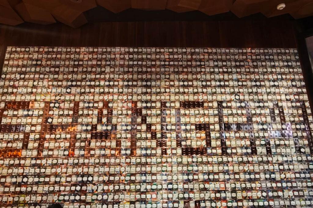 上海南京西路最潮地標!星巴克烘焙工坊xLV路易號,咖啡時尚之旅必打卡! @去旅行新聞網 上海南京西路最潮地標!星巴克烘焙工坊xLV路易號,咖啡時尚之旅必打卡! @去旅行新聞網