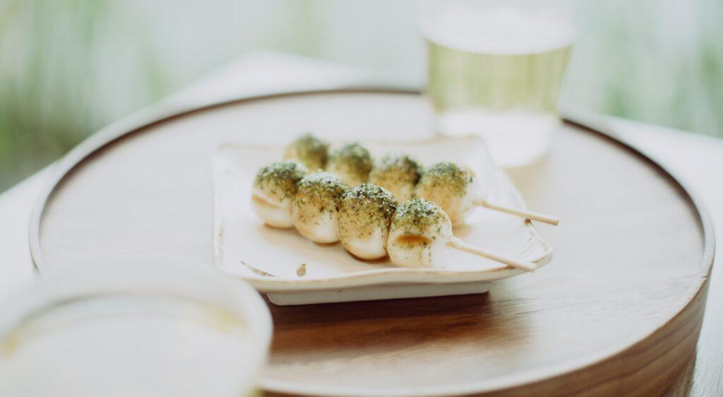 迎秋冬泡湯旺季  煙波蘇澳四季雙泉館冷泉秘境之旅  奢享國際級黃金雙湯  豪華早午餐吃到飽、大啖當令豐卵紅蟳 @去旅行新聞網