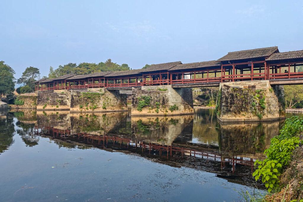 「Xpark來了」第二彈！  Klook推出高鐵國旅聯票Xpark方案 九月底前享車票75折起 @去旅行新聞網